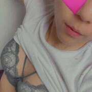 ヒメ日記 2025/05/02 12:20 投稿 菜津/なつ 銀座アネージュ