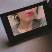 ヒメ日記 2025/05/07 00:30 投稿 菜津/なつ 銀座アネージュ