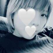 ヒメ日記 2025/05/09 17:57 投稿 菜津/なつ 銀座アネージュ