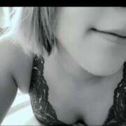 ヒメ日記 2025/06/01 15:19 投稿 菜津/なつ 銀座アネージュ