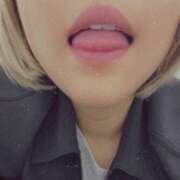 ヒメ日記 2025/06/02 21:42 投稿 菜津/なつ 銀座アネージュ