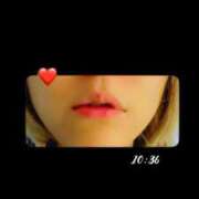 ヒメ日記 2025/06/03 11:16 投稿 菜津/なつ 銀座アネージュ