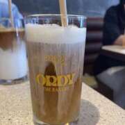 ヒメ日記 2025/08/24 06:32 投稿 菜津/なつ 銀座アネージュ