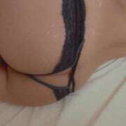 ヒメ日記 2025/10/09 13:45 投稿 菜津/なつ 銀座アネージュ