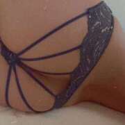 ヒメ日記 2025/10/10 11:44 投稿 菜津/なつ 銀座アネージュ