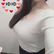 友結/ゆゆ お誘いお待ちしてます♪ 銀座アネージュ