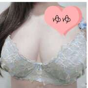 ヒメ日記 2026/02/01 21:02 投稿 友結/ゆゆ 銀座アネージュ