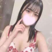 ヒメ日記 2025/02/27 18:27 投稿 あすみ 沼津ハンパじゃない東京