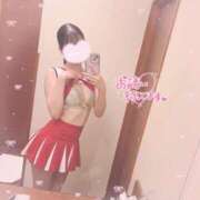 ヒメ日記 2025/03/05 00:37 投稿 あすみ 沼津ハンパじゃない東京