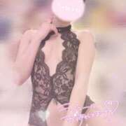 ヒメ日記 2025/03/06 18:47 投稿 あすみ 沼津ハンパじゃない東京