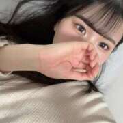 ヒメ日記 2025/03/06 22:47 投稿 あすみ 沼津ハンパじゃない東京