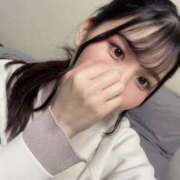 ヒメ日記 2025/05/01 01:14 投稿 あすみ 沼津ハンパじゃない東京