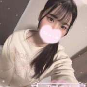 ヒメ日記 2025/05/01 19:54 投稿 あすみ 沼津ハンパじゃない東京