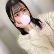 ヒメ日記 2025/05/02 12:24 投稿 あすみ 沼津ハンパじゃない東京