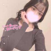 ヒメ日記 2025/05/04 01:34 投稿 あすみ 沼津ハンパじゃない東京