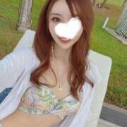 ヒメ日記 2025/03/08 17:44 投稿 あやか ワンダーホール24in幕張