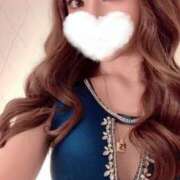 ヒメ日記 2025/03/15 22:32 投稿 あやか ワンダーホール24in幕張