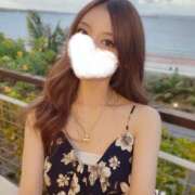 ヒメ日記 2025/03/16 00:47 投稿 あやか ワンダーホール24in幕張