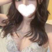 ヒメ日記 2025/04/22 16:37 投稿 あやか ワンダーホール24in幕張