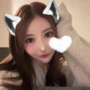 ヒメ日記 2025/04/26 14:36 投稿 あやか ワンダーホール24in幕張