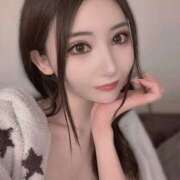 ヒメ日記 2025/04/29 22:16 投稿 あやか ワンダーホール24in幕張