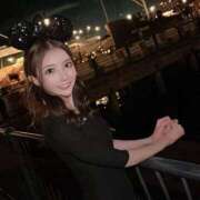 あやか 次回20:30〜空いてます🥰 ワンダーホール24in幕張