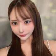 あやか 今日まだ空いてます💕 ワンダーホール24in幕張