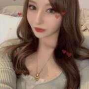 ヒメ日記 2025/03/09 17:58 投稿 あやか ワンダーホール24