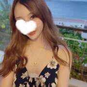 ヒメ日記 2025/03/11 20:40 投稿 あやか ワンダーホール24