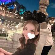 ヒメ日記 2025/03/13 16:01 投稿 あやか ワンダーホール24