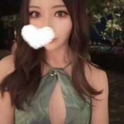 ヒメ日記 2025/03/13 22:51 投稿 あやか ワンダーホール24