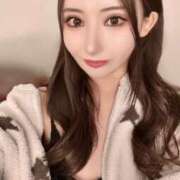 ヒメ日記 2025/03/14 21:36 投稿 あやか ワンダーホール24