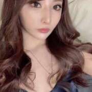 ヒメ日記 2025/03/15 01:12 投稿 あやか ワンダーホール24