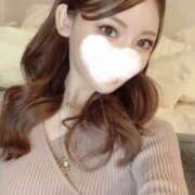 ヒメ日記 2025/03/15 20:17 投稿 あやか ワンダーホール24