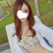 ヒメ日記 2025/04/19 17:07 投稿 あやか ワンダーホール24