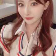 ヒメ日記 2025/04/24 17:05 投稿 あやか ワンダーホール24