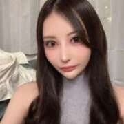 あやか 今日から4日間限定で出勤します😳︎💕︎ ワンダーホール24