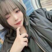 ヒメ日記 2025/03/30 10:12 投稿 あむ プロフィール天王寺