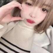 ヒメ日記 2025/04/08 17:42 投稿 あむ プロフィール天王寺