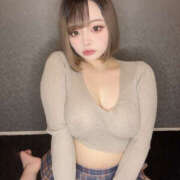 ヒメ日記 2025/06/09 20:02 投稿 あむ プロフィール天王寺