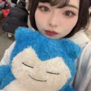 ヒメ日記 2025/11/21 21:02 投稿 あむ プロフィール天王寺