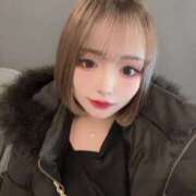 ヒメ日記 2025/03/04 09:42 投稿 あむ プロフィール 大阪店