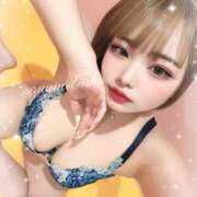 ヒメ日記 2025/04/07 19:22 投稿 あむ プロフィール 大阪店