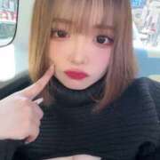 ヒメ日記 2025/04/13 10:22 投稿 あむ プロフィール 大阪店