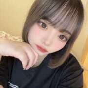 ヒメ日記 2025/08/11 16:02 投稿 あむ プロフィール 大阪店