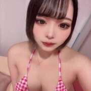 ヒメ日記 2025/09/17 00:42 投稿 あむ プロフィール 大阪店