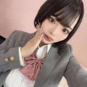 ヒメ日記 2025/10/05 21:12 投稿 あむ プロフィール 大阪店