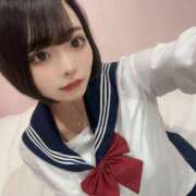 ヒメ日記 2025/10/06 10:42 投稿 あむ プロフィール 大阪店