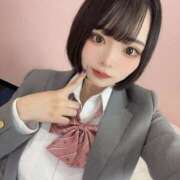 ヒメ日記 2025/11/07 19:28 投稿 あむ プロフィール 大阪店