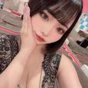 ヒメ日記 2025/11/11 15:12 投稿 あむ プロフィール 大阪店